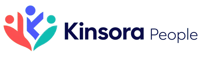 Kinsora People